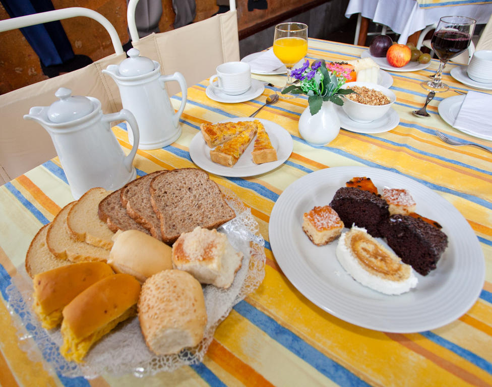 Florianópolis Ingleses Praiatur מראה חיצוני תמונה