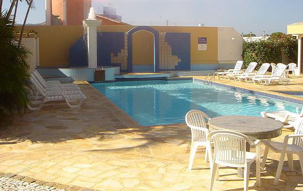 Florianópolis Ingleses Praiatur מראה חיצוני תמונה